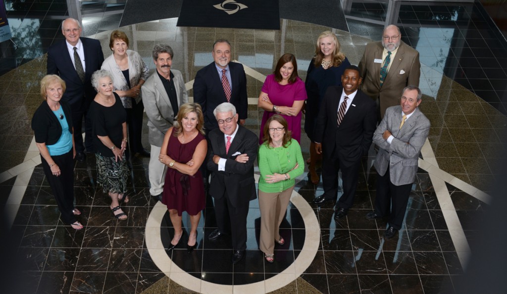 Our Team – Leadership Gwinnett