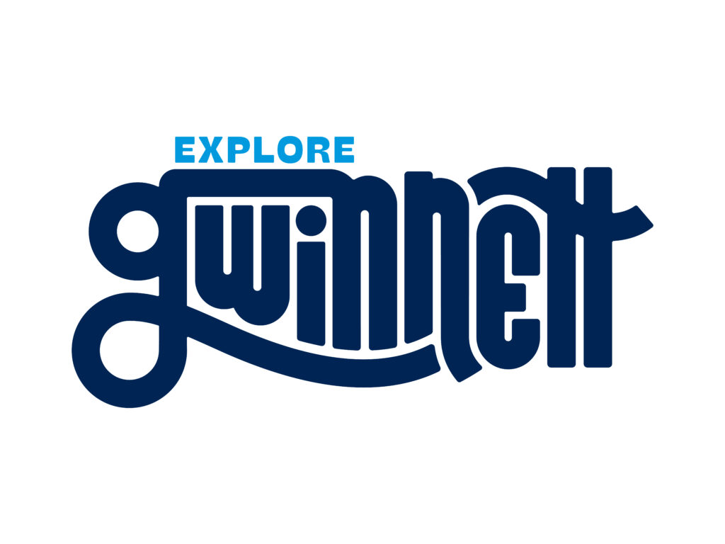 explore-gwinnett-main-fullcolor