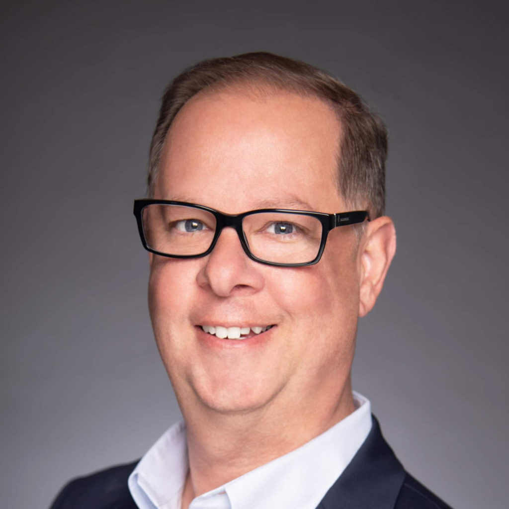 INTRODUCING THE LEADERSHIP GWINNETT CLASS OF 2022 – Leadership Gwinnett