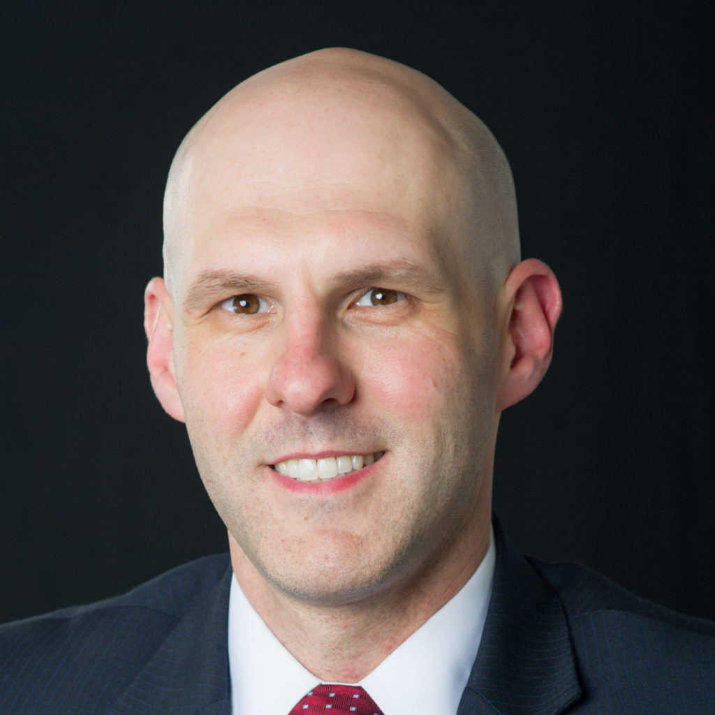 INTRODUCING THE LEADERSHIP GWINNETT CLASS OF 2022 – Leadership Gwinnett