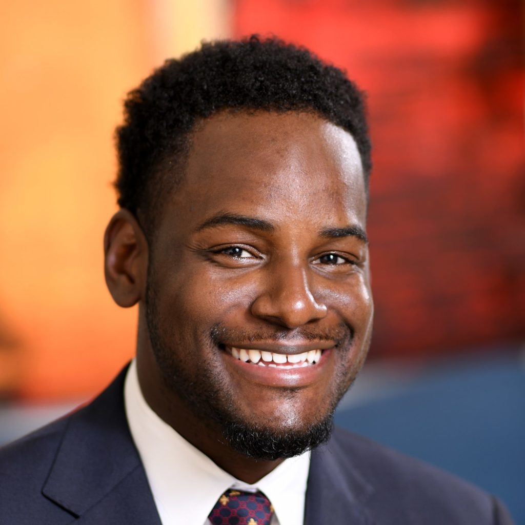 INTRODUCING THE LEADERSHIP GWINNETT CLASS OF 2022 – Leadership Gwinnett