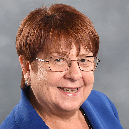 Charlotte Nash: 2011-2020