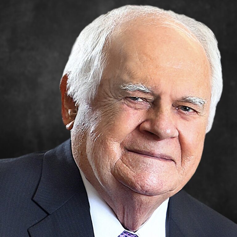 Wayne H. Mason: 1977-1980