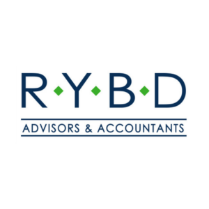 RYBD Logo